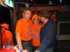 koninginnedag 2012 285_small.jpg